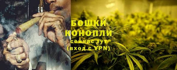 шишки Россошь