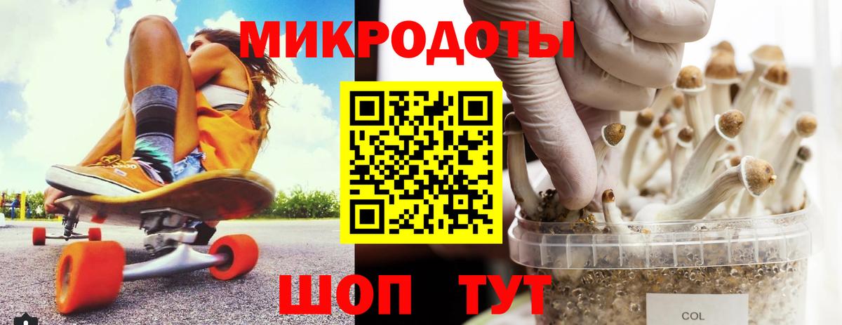 Галлюциногенные грибы GOLDEN TEACHER Белая Калитва